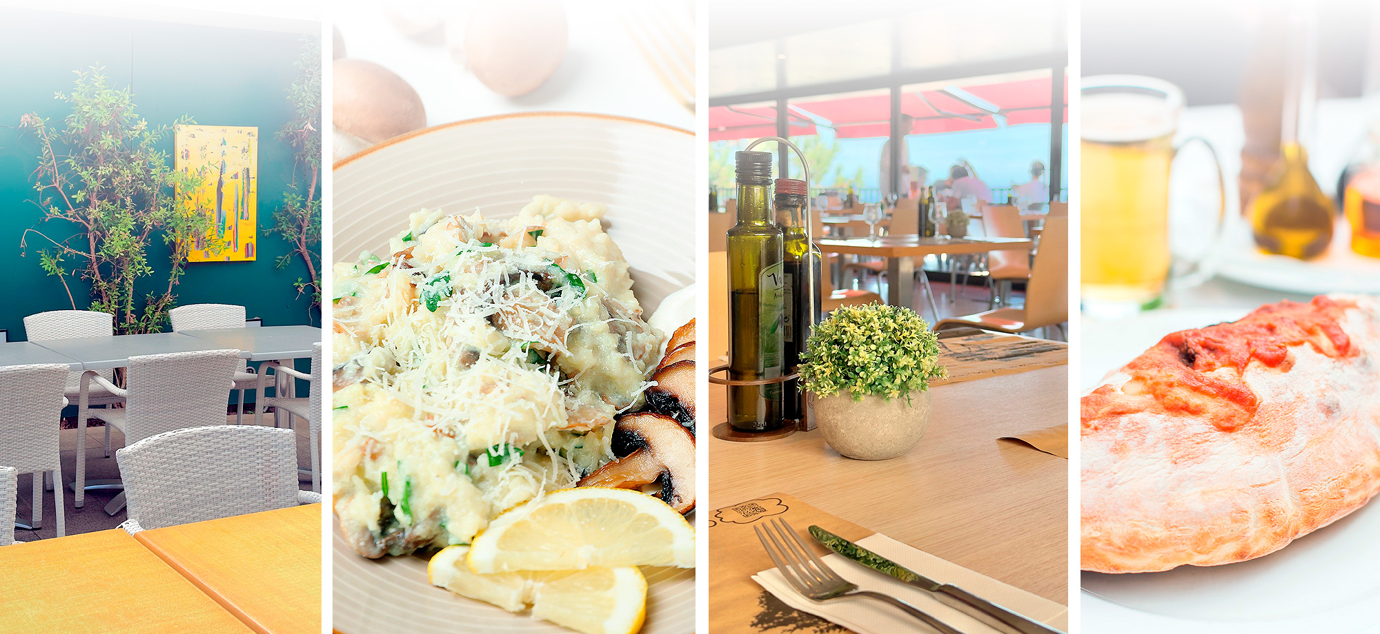 restauranteHORIZONPARK