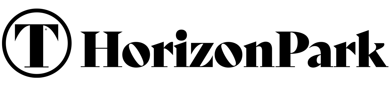 Horizon Park · GruppoTayano